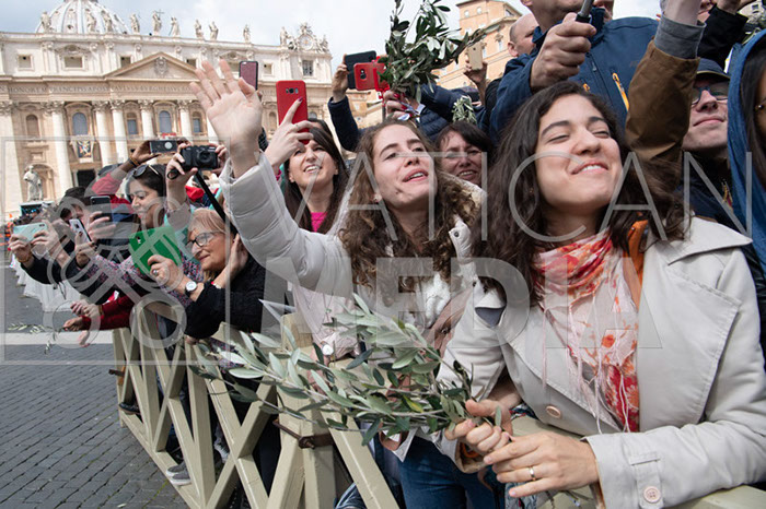 %_tempFileName03867_14042019%