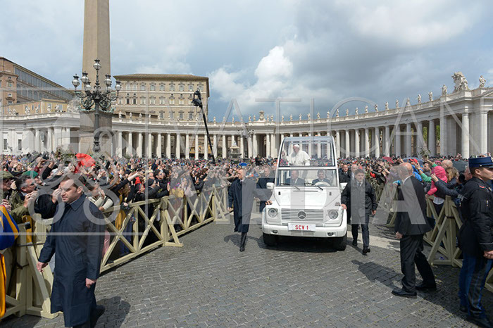 %_tempFileName03869_14042019%