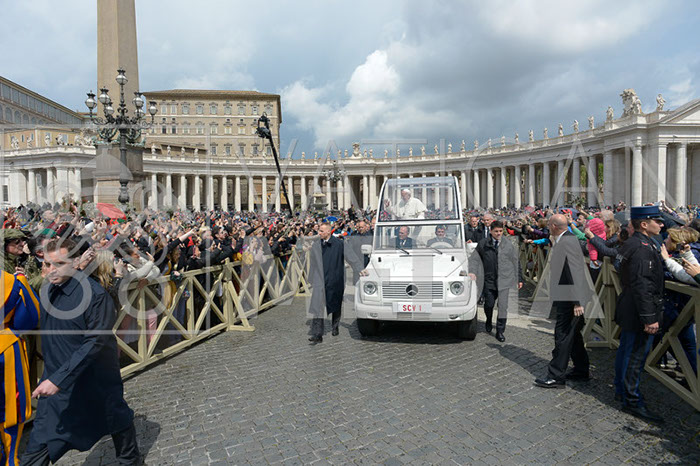 %_tempFileName03870_14042019%