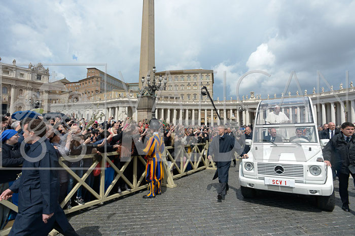 %_tempFileName03872_14042019%