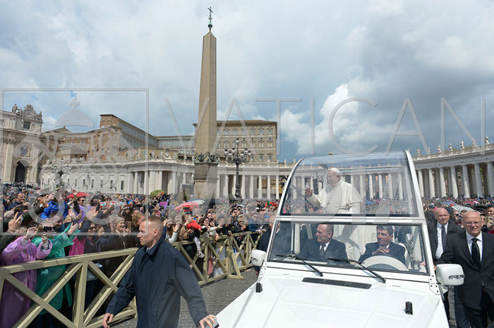 %_tempFileName03874_14042019%