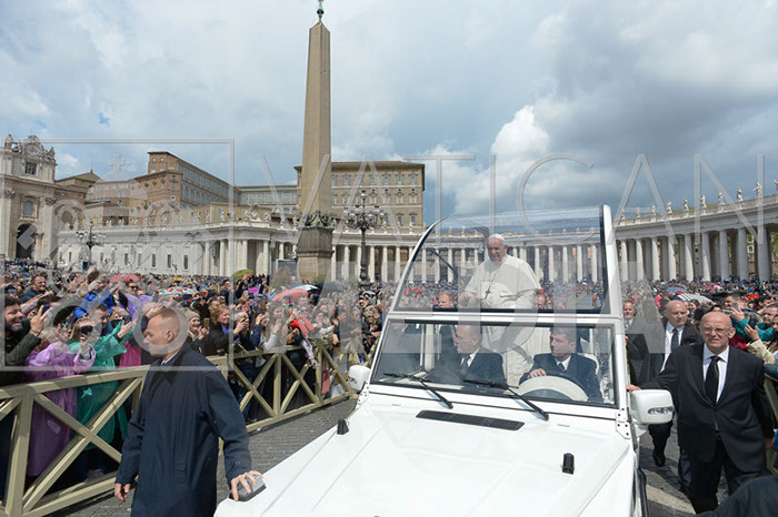 %_tempFileName03875_14042019%