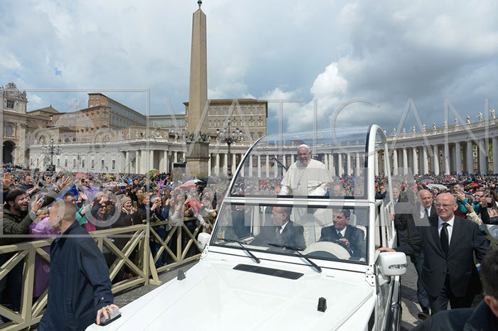 %_tempFileName03876_14042019%