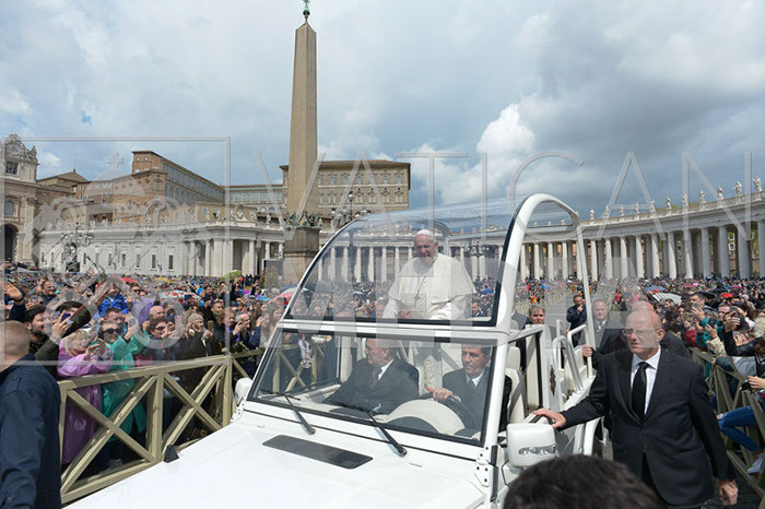 %_tempFileName03877_14042019%