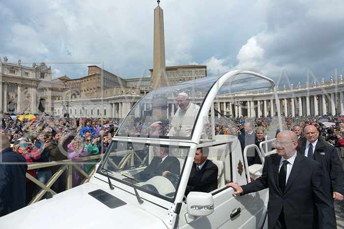 %_tempFileName03878_14042019%