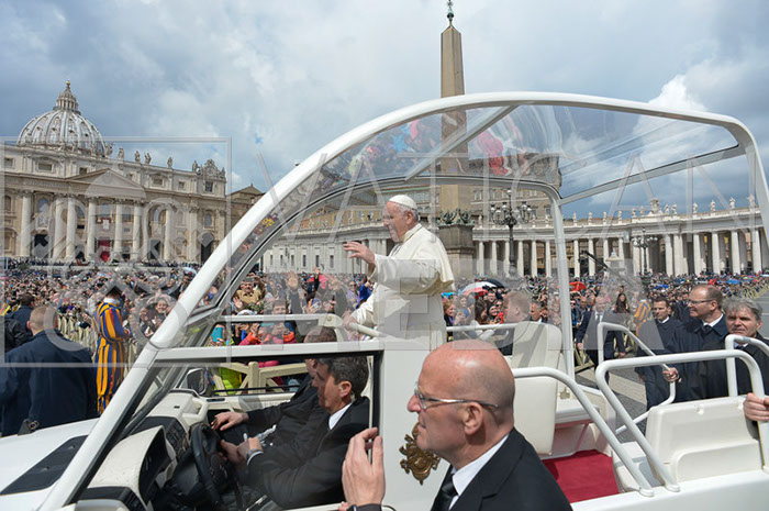 %_tempFileName03879_14042019%