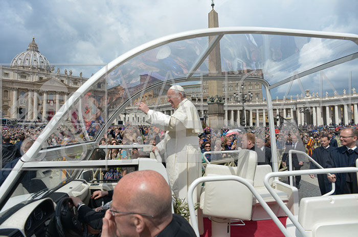 %_tempFileName03880_14042019%