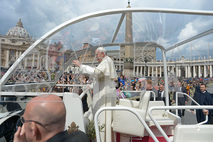 %_tempFileName03881_14042019%