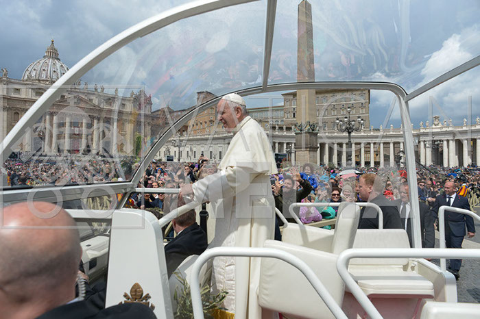 %_tempFileName03882_14042019%