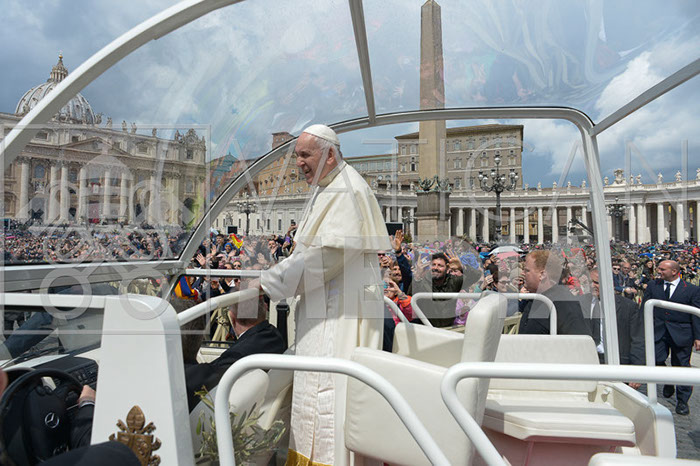 %_tempFileName03883_14042019%