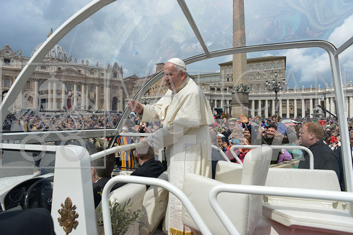 %_tempFileName03884_14042019%