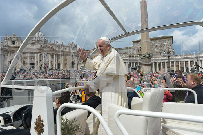 %_tempFileName03885_14042019%