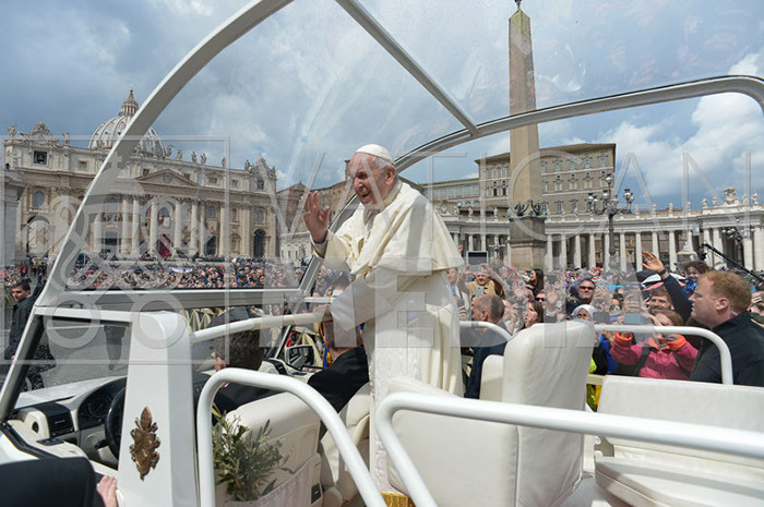 %_tempFileName03887_14042019%