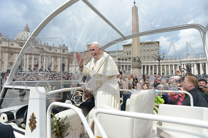 %_tempFileName03888_14042019%