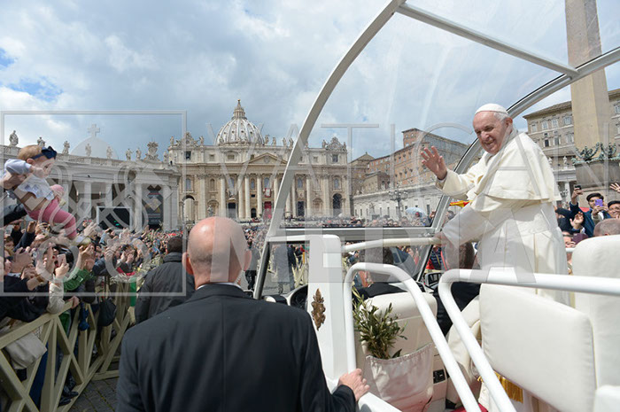 %_tempFileName03889_14042019%