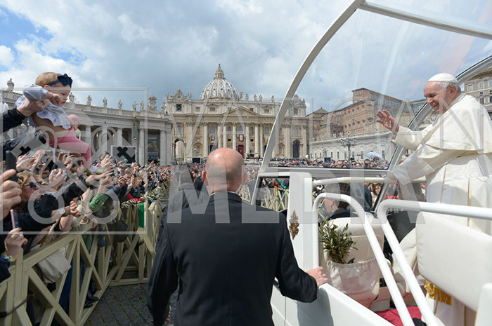 %_tempFileName03891_14042019%