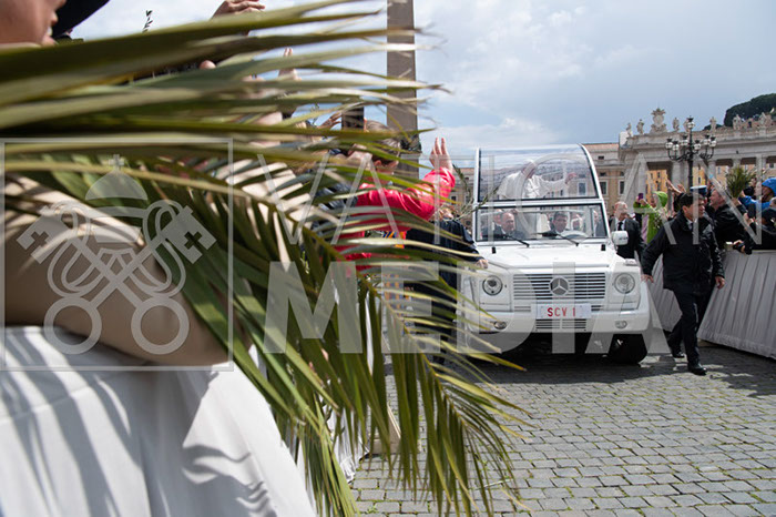 %_tempFileName03893_14042019%