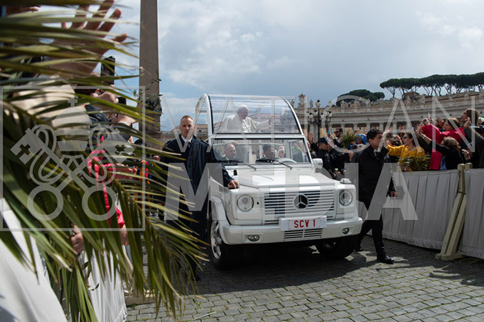 %_tempFileName03894_14042019%