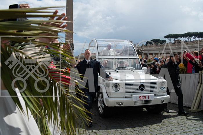 %_tempFileName03895_14042019%