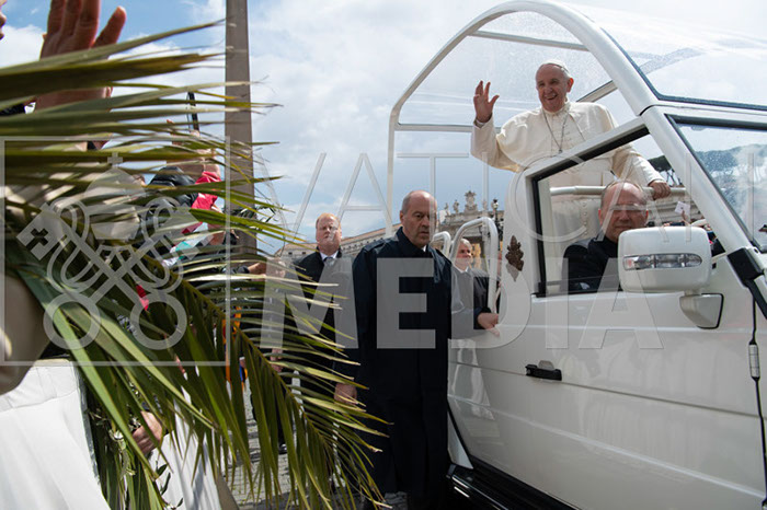 %_tempFileName03896_14042019%