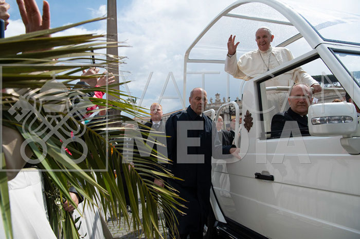 %_tempFileName03897_14042019%