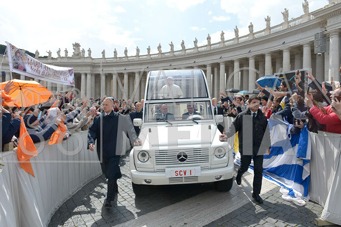 %_tempFileName03898_14042019%