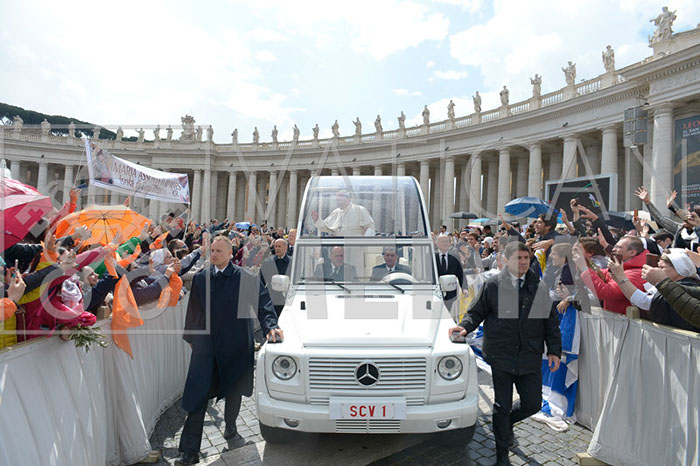 %_tempFileName03899_14042019%