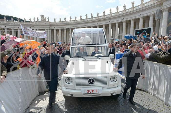 %_tempFileName03900_14042019%