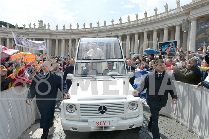 %_tempFileName03901_14042019%