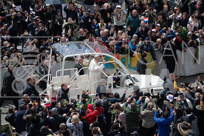 %_tempFileName03902_14042019%