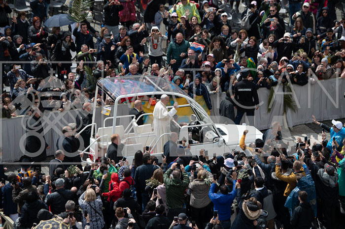 %_tempFileName03903_14042019%