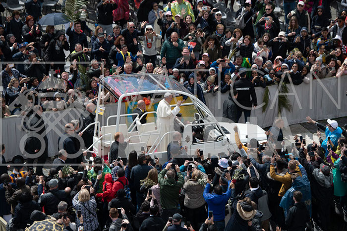 %_tempFileName03904_14042019%