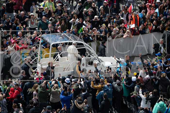 %_tempFileName03905_14042019%