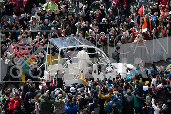 %_tempFileName03906_14042019%