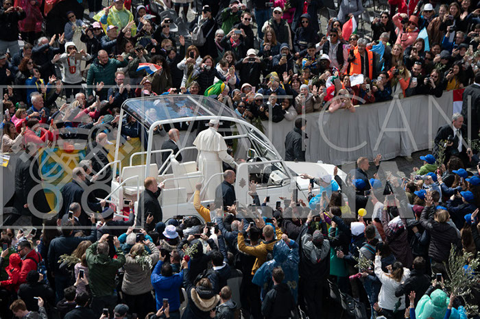 %_tempFileName03907_14042019%