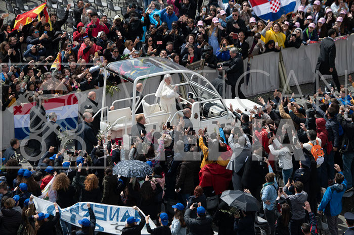 %_tempFileName03908_14042019%