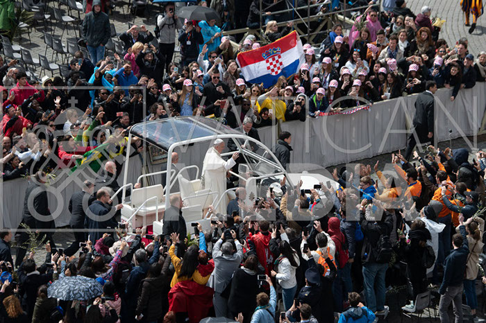 %_tempFileName03909_14042019%