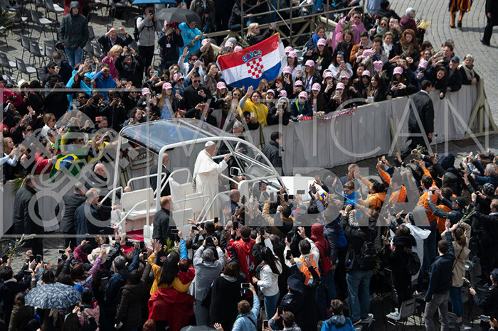 %_tempFileName03910_14042019%