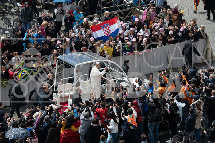 %_tempFileName03911_14042019%