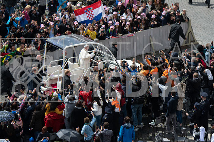 %_tempFileName03912_14042019%