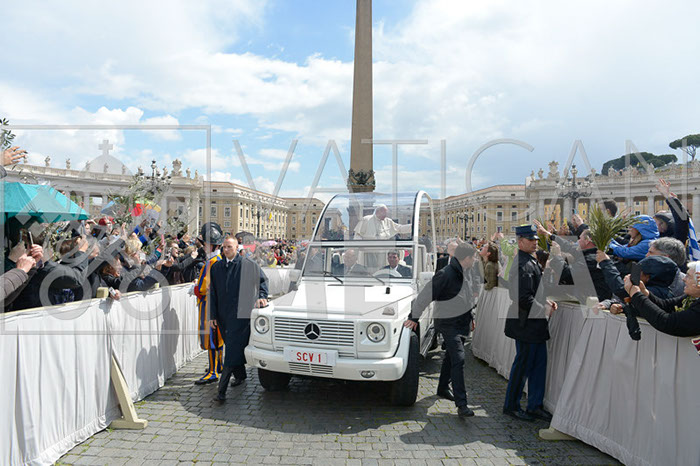 %_tempFileName03913_14042019%