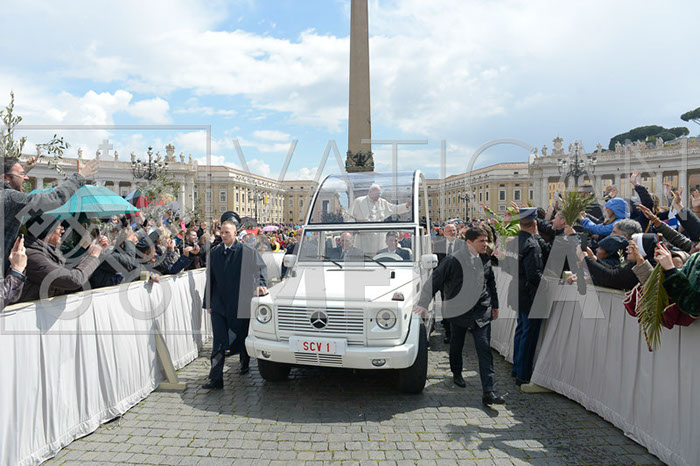 %_tempFileName03914_14042019%