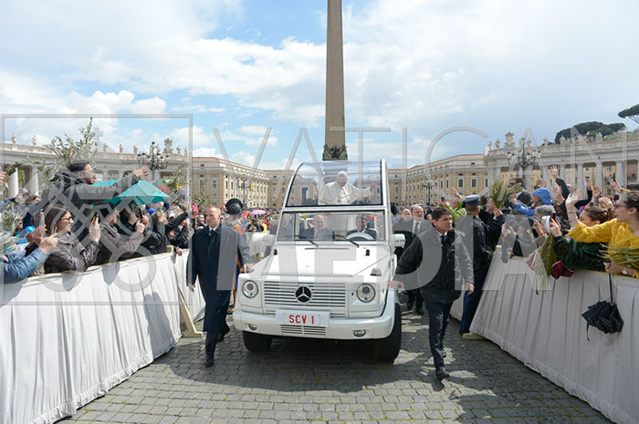 %_tempFileName03915_14042019%