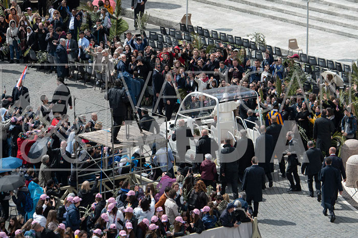 %_tempFileName03917_14042019%