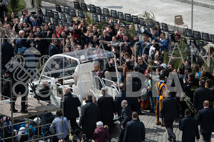 %_tempFileName03918_14042019%