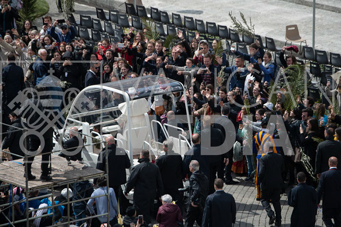 %_tempFileName03919_14042019%