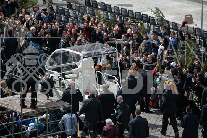 %_tempFileName03920_14042019%