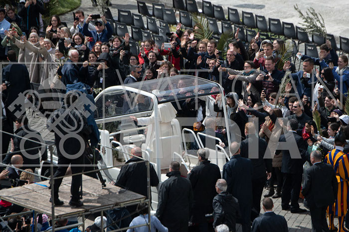 %_tempFileName03922_14042019%