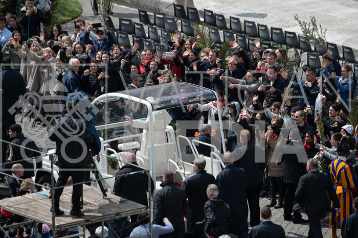 %_tempFileName03923_14042019%