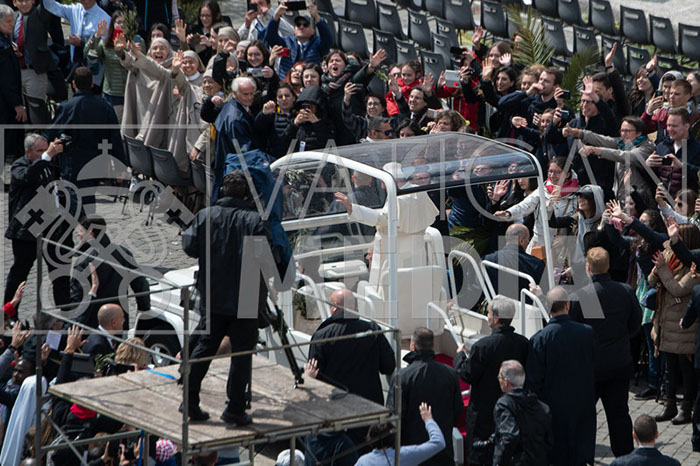 %_tempFileName03924_14042019%